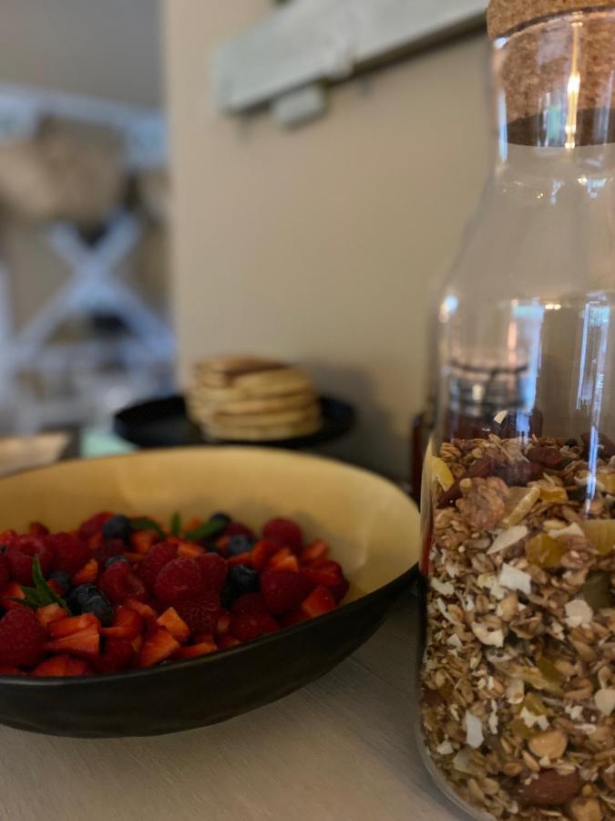 Bed and Breakfast L'Eveil En Provence Entrecasteaux Экстерьер фото